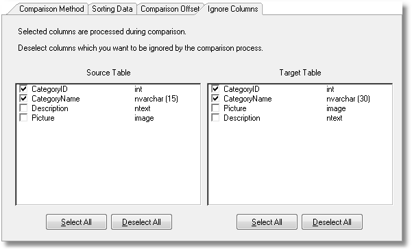 how-to-decrypt-columns-in-sql-server-youtube